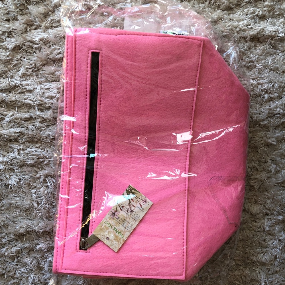 Louis Vuitton Organizer